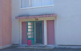 Appartement Tres Bien Place