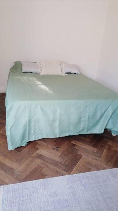 Appartement Tres Bien Place Châteauroux Extérieur photo