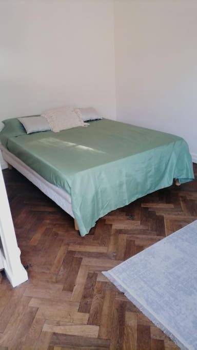 Appartement Tres Bien Place Châteauroux Extérieur photo