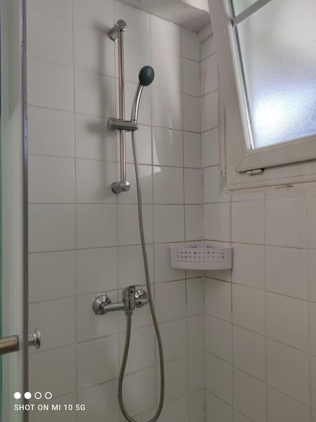 Appartement Tres Bien Place Châteauroux Extérieur photo