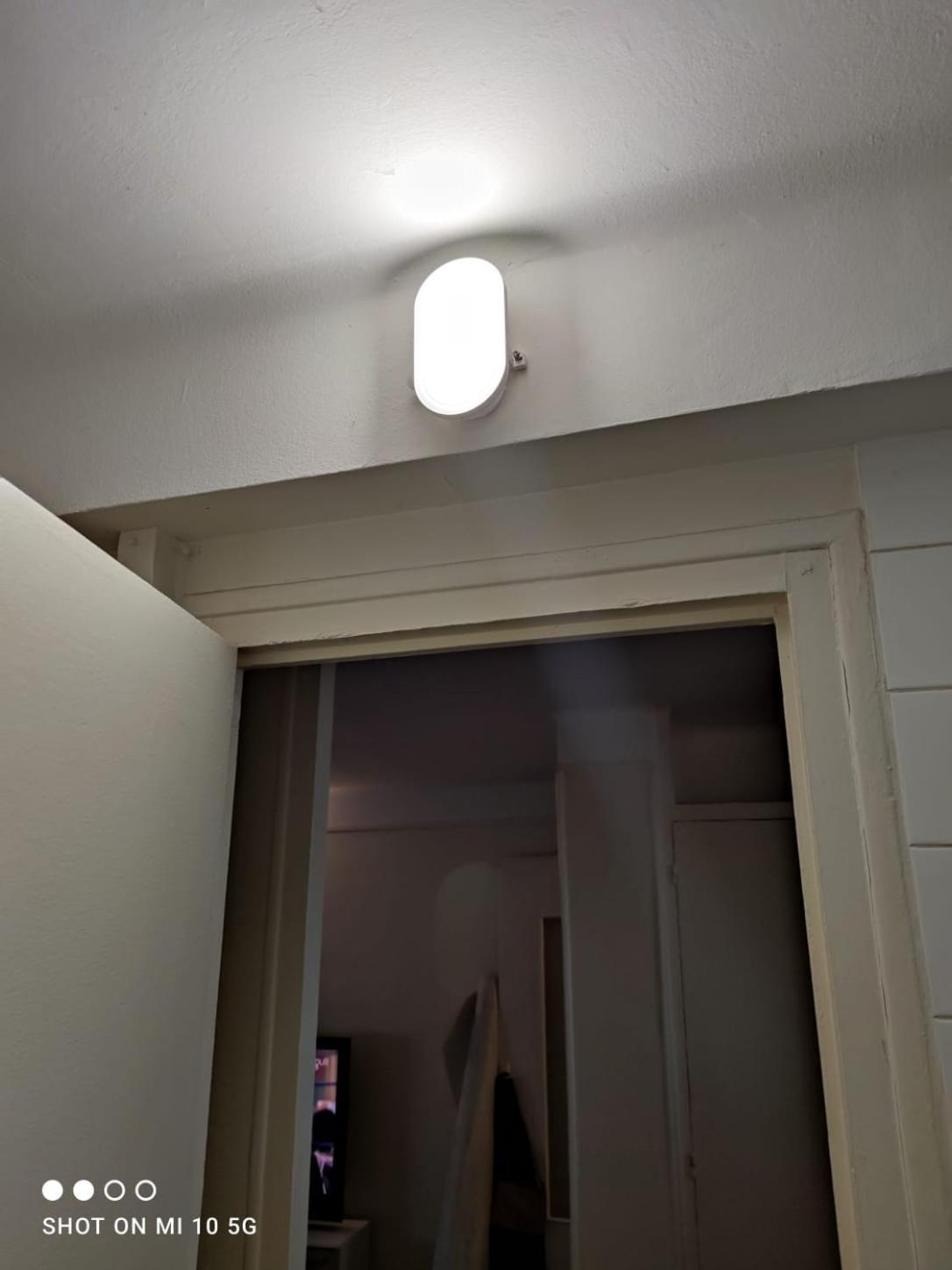 Appartement Tres Bien Place Châteauroux Extérieur photo